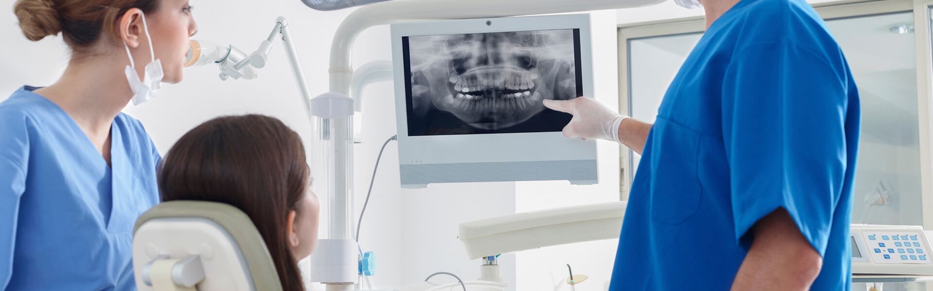 Future Dental Care Future Dental Care