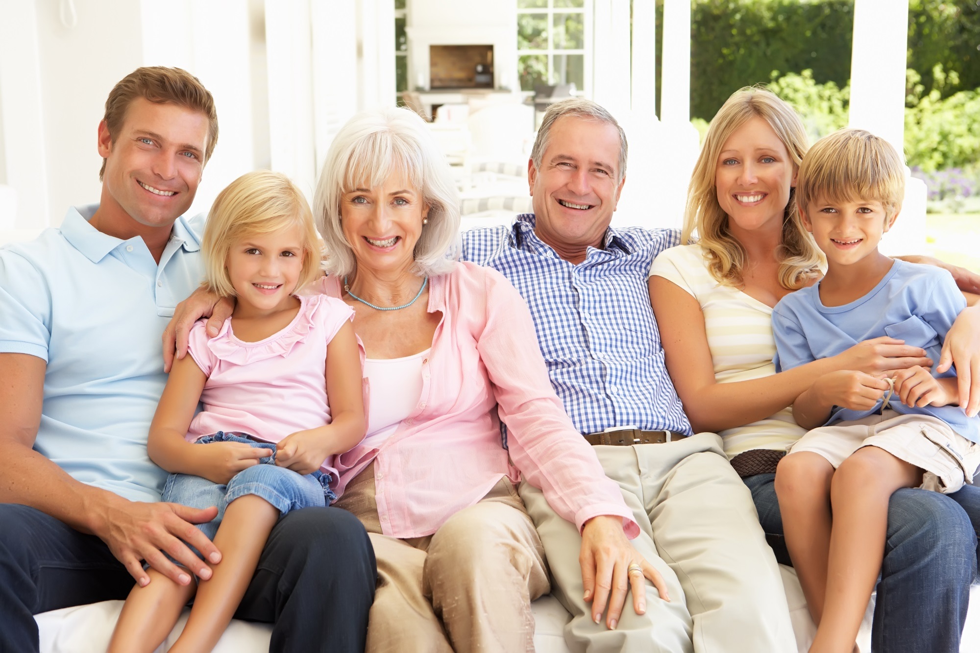 Future Dental Care Future Dental Care