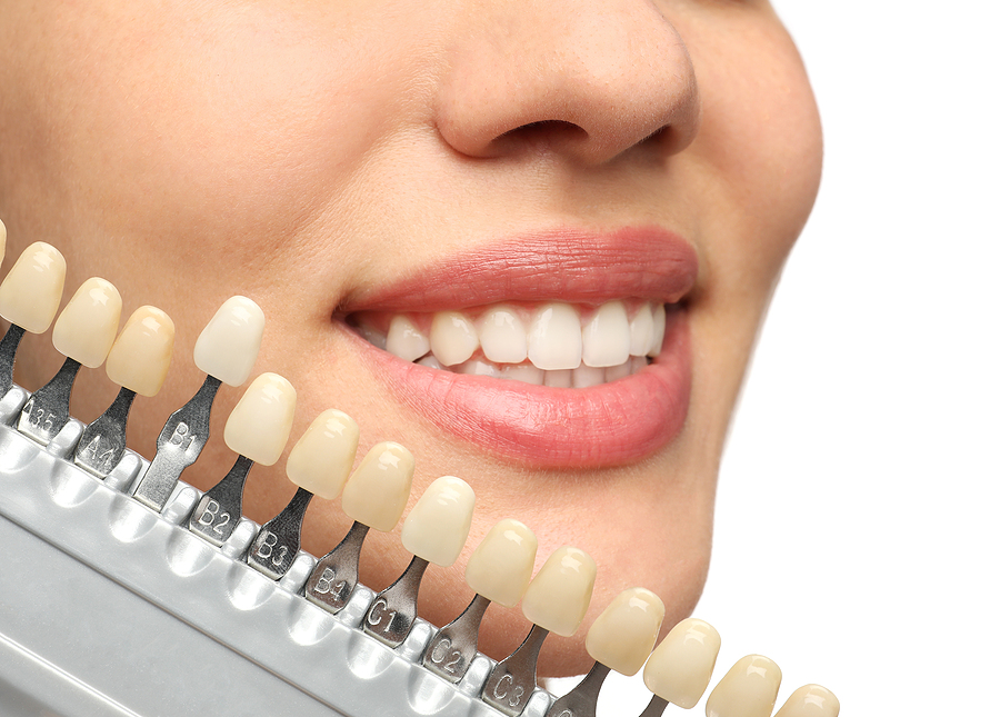 Future Dental Care Future Dental Care