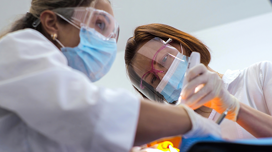Future Dental Care Future Dental Care
