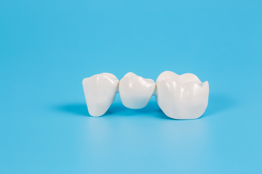 Future Dental Care Future Dental Care