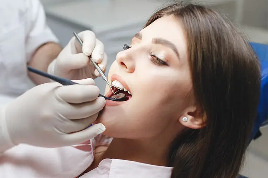 Emergency Dentist Emergency Dentist