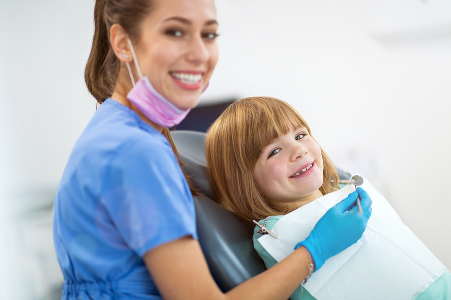 Future Dental Care Future Dental Care