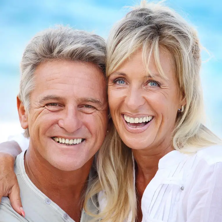 Teeth Whitening Teeth Whitening
