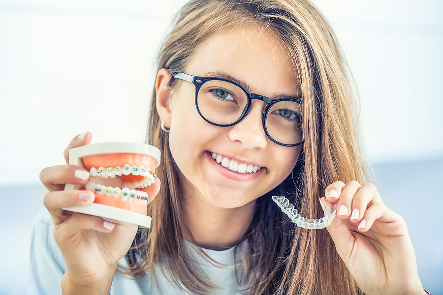 Future Dental Care Future Dental Care