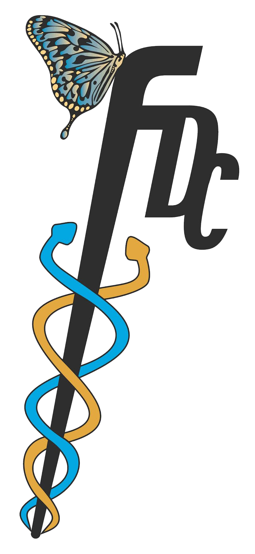 Brand Logo Brand Logo