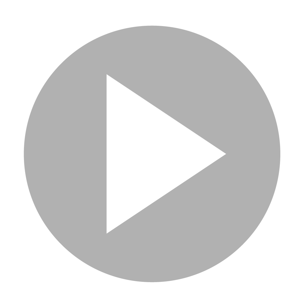 Play Button Play Button